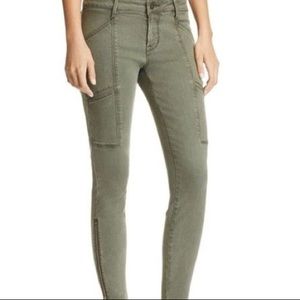 🆑 NAVY GREEN JEANS BUY 2 GET 2 FREE
